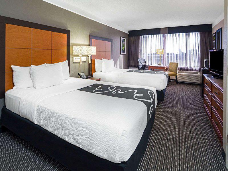 CF8422FA8A8FE6CD5C68AD0A68F6B349