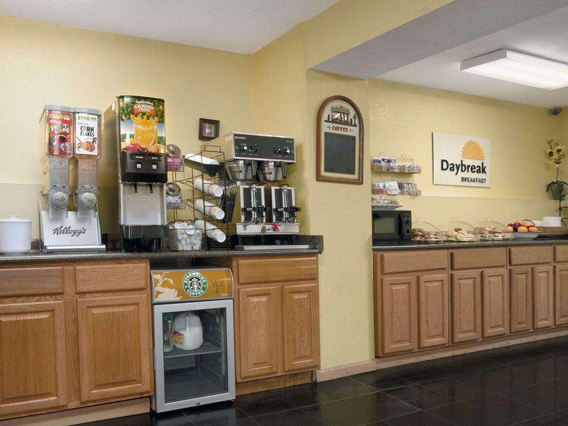 8176854485A2C867245D18786546DF58