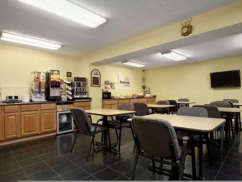 E553032FE3E2E5AAB5054EA4370729BA