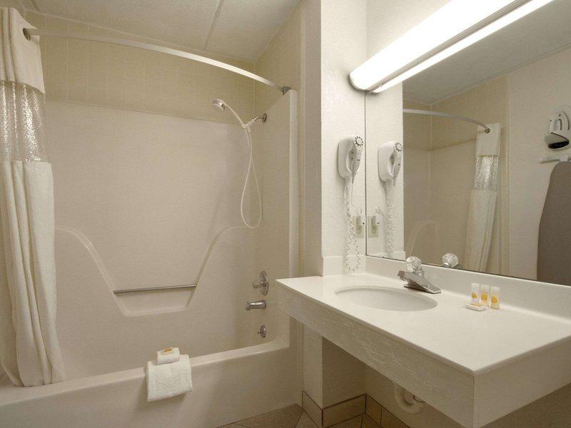 C028D6282A5CBE2D71CCA6BC51159A6C