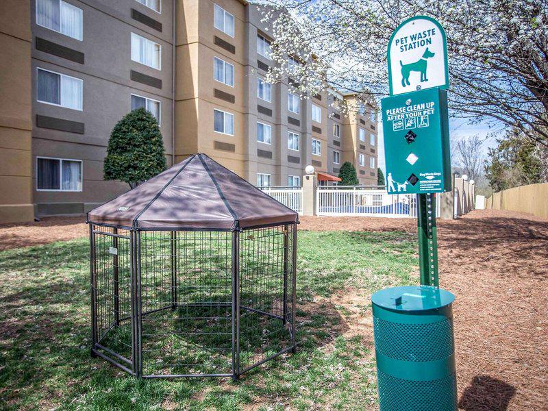 4D1D1DFC93AF7C2A4697BD0A61357703