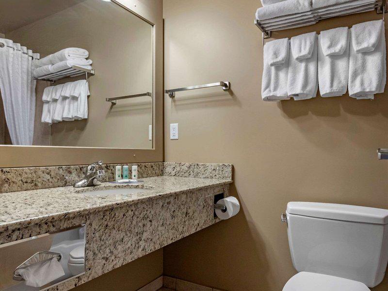 40943FA9B5CF51E5C66D59FE90E418BE