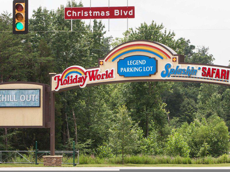 5759491D9F3950B5F8EA4F019A929A94