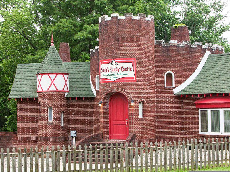 8B3E77E53DF617BBFEFBA778FE7D81C7