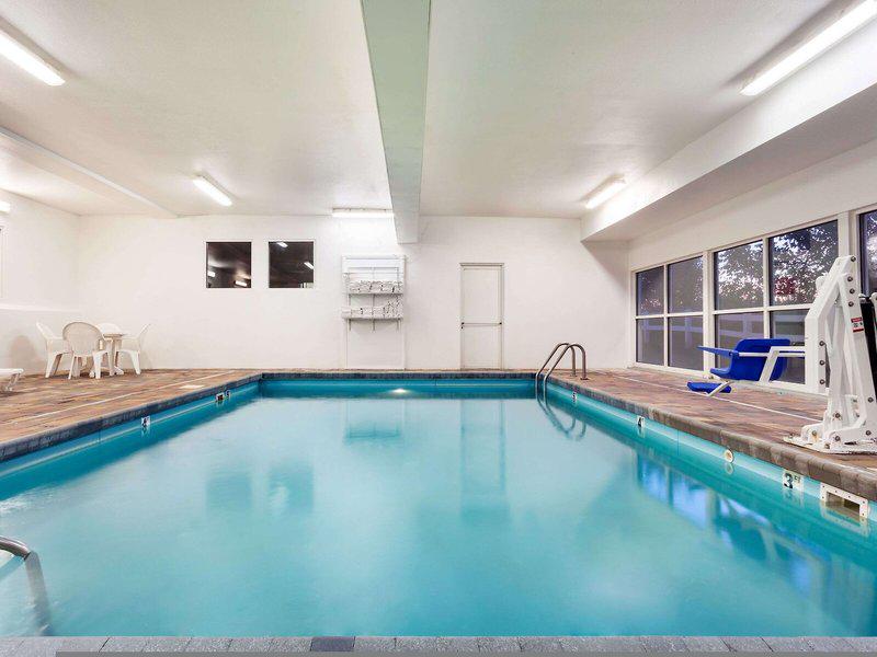 04F413D15BF5D827D8064C4C93B348F9