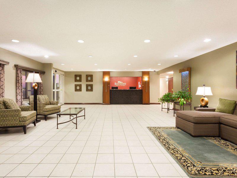 C96866A3048EC99D260D0CE5ACC1C64C