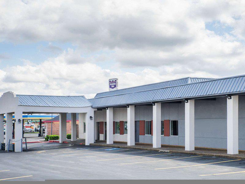 5D09E7AD81E3D28C1C13FAD6A65CE08C