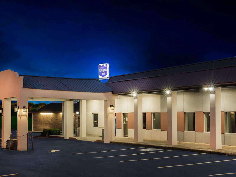 8A3C2A48F5817CDC756E7690A05FD7B1