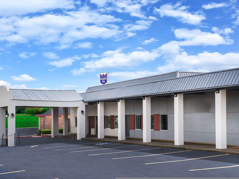 DE9D45B14F55DA2538C444A803EB38BF