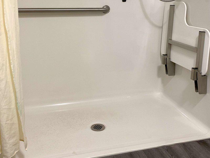 1BDA9AA28438D9F07E88CFD29F47FD98