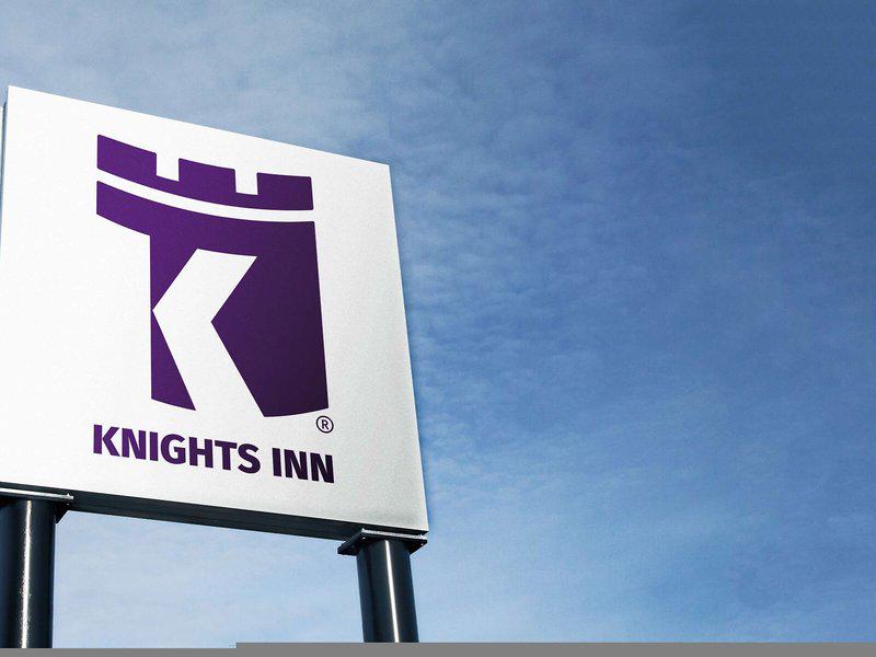 D8DD00155D972134CFD800E5610F3579