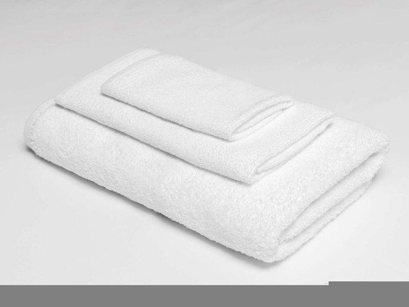 EFE549A54397C8C3C57939A3FD468728