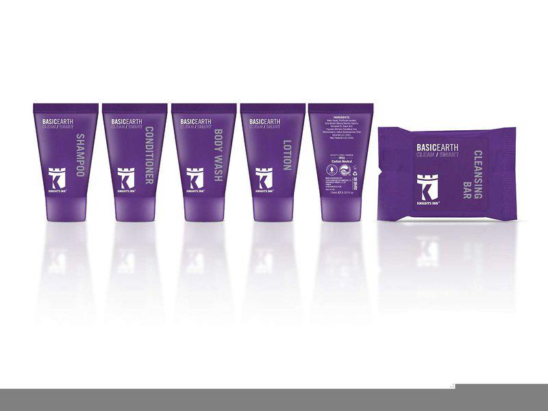 511720885552AEC3C5C0A6BDBDF17E52