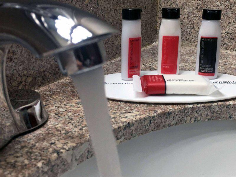 725DA55585D7CC5E32C6DBFBC6571755