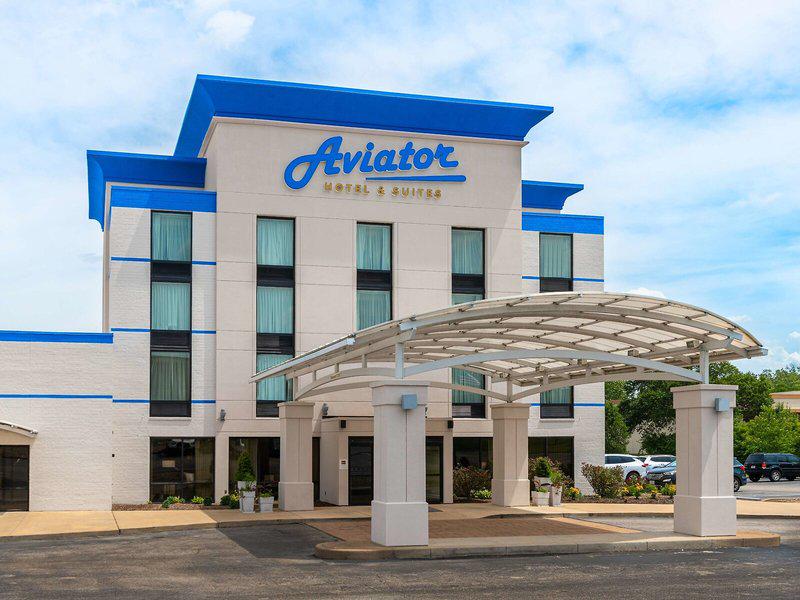 93EA62BA4367A54FF50A0558102B8EED