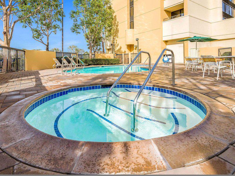 6016943231E92ADF070B277B50242CD8