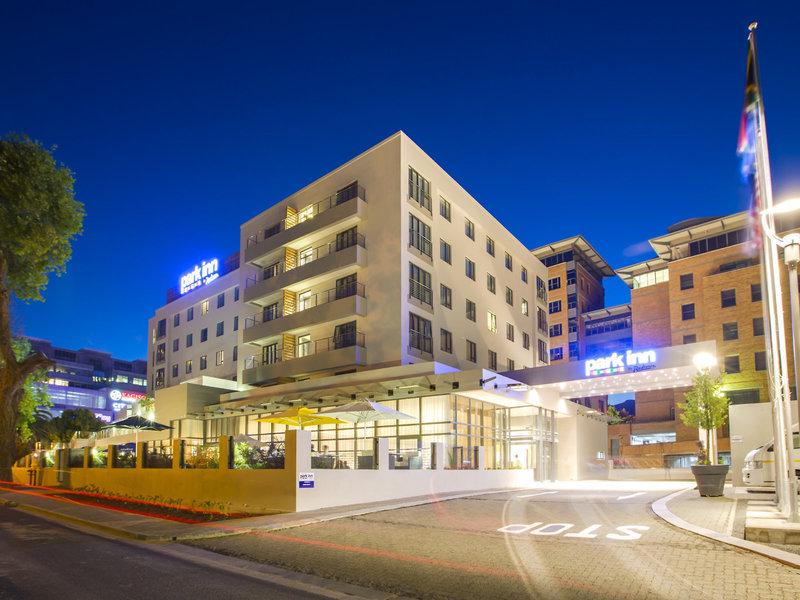 82977A7D2126C5602F717C2D7D444B6E