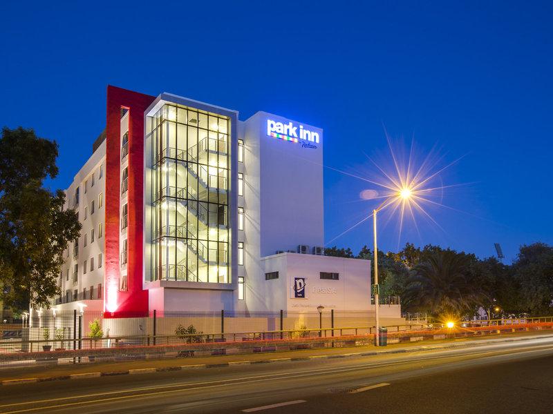 878514390FA7E725A974C9543310962C