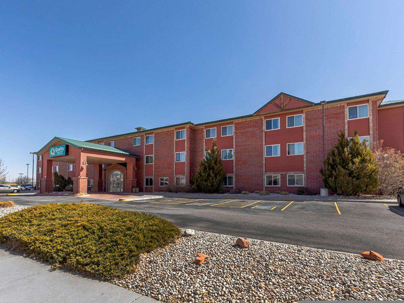 CB291056F53F0E484B7A23490EA5CE8A