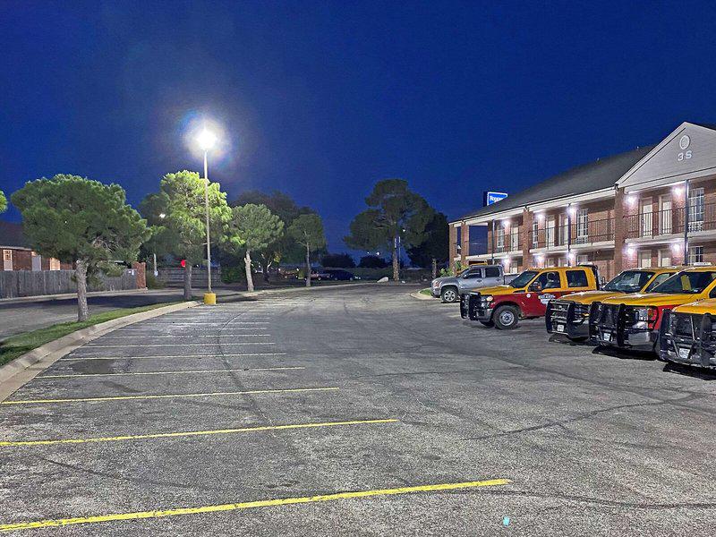 7A9B317F69717842FC62F717BFEE8E1A