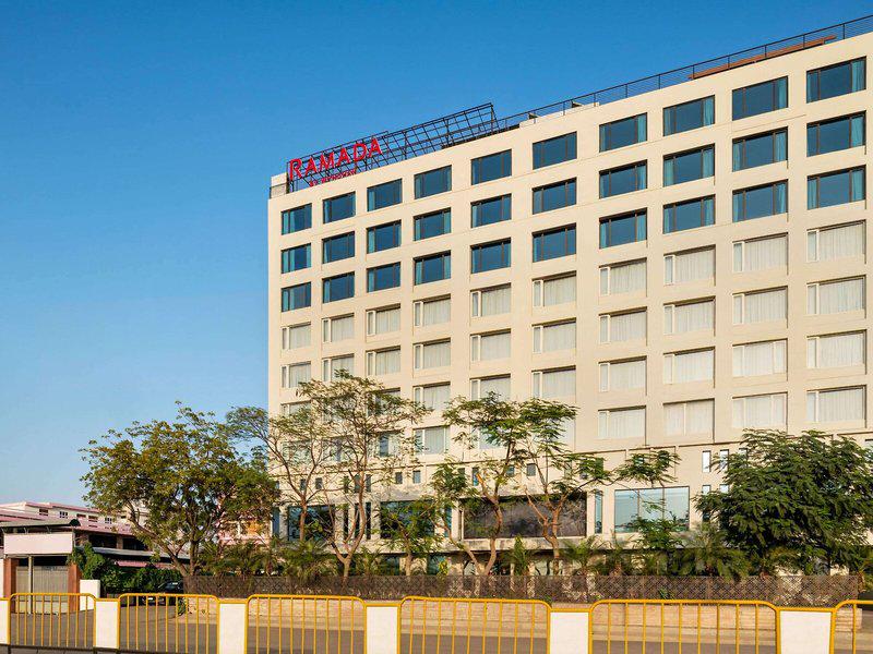 0C21403226BAFDA7820C32BA79079DD4