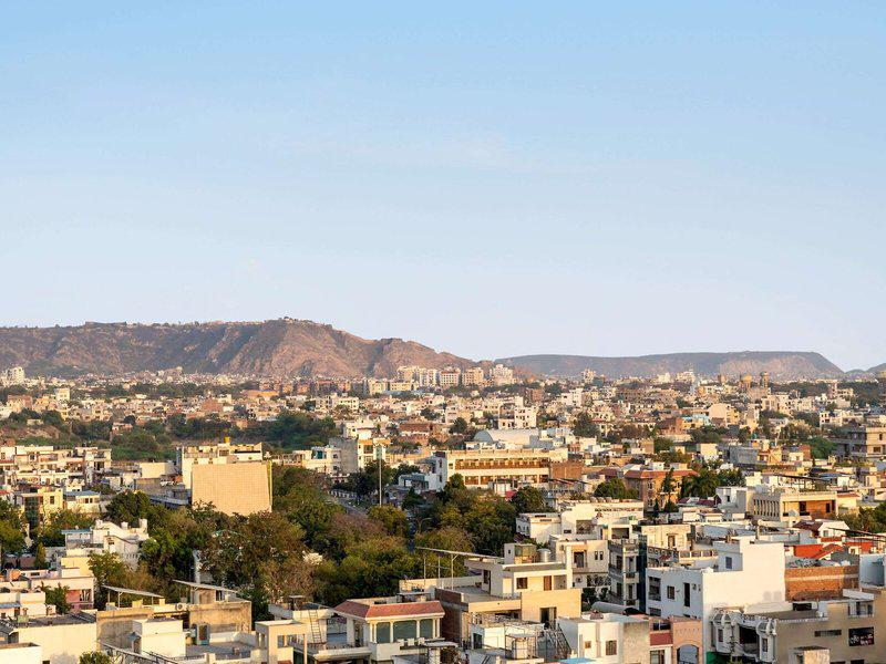 9F38AC51DB78947C4ED24544DDB22C9D