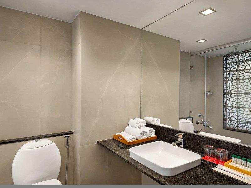 5B0D3FA7A06BD92E6D752EBD9BCDB917