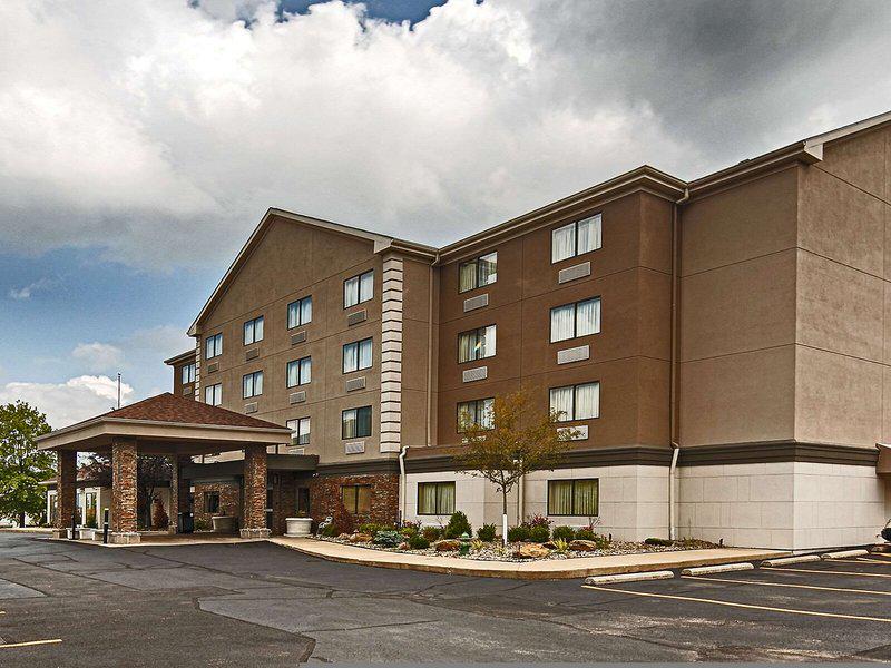 2104BB8B5061EE84563EFB08C12C91E8