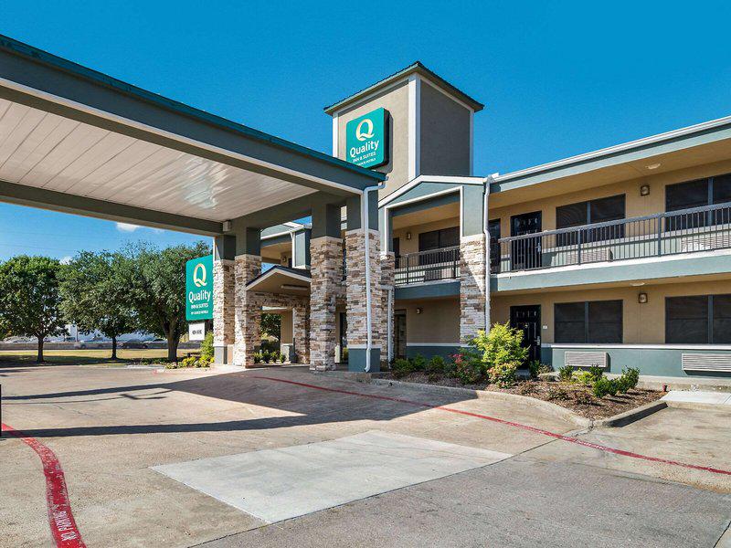 871278C283046A92B3BA843CB727A68C