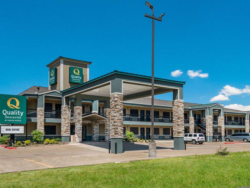 7BC2E829F0656C27AFF6E8B0FF35EE1E