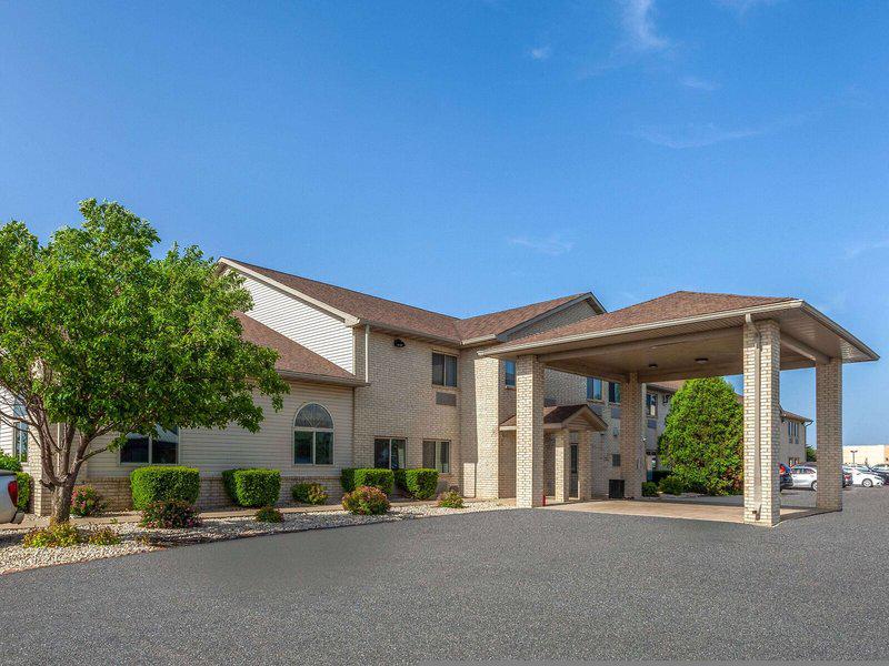 563DEE83E6B9A7E3E2165A110BA56835