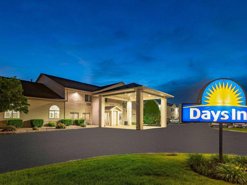 85407F06F03DD6B5C318DDC2CBEE6D02