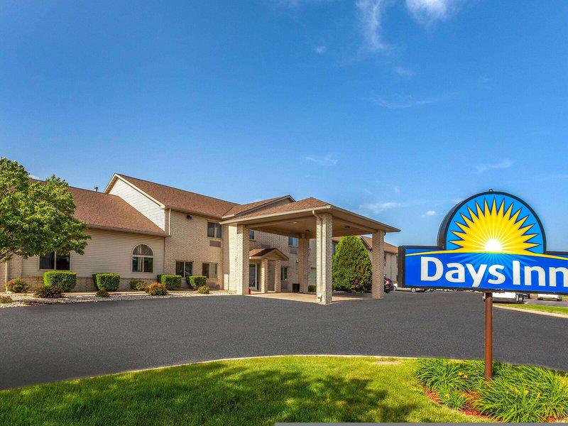 15616E4CDDF3F541130EB1549E6F0ECC