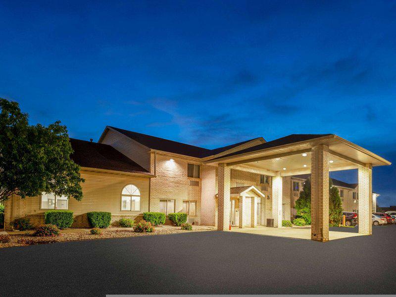 511CA80681944F482E37692796E6A840