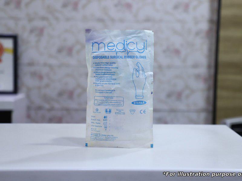 C025441666752C2E64FB56E8F4BAE677