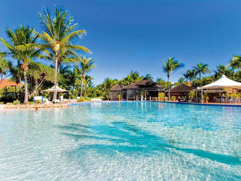 DE38589B4B8043D34658541EBCA3BAB6