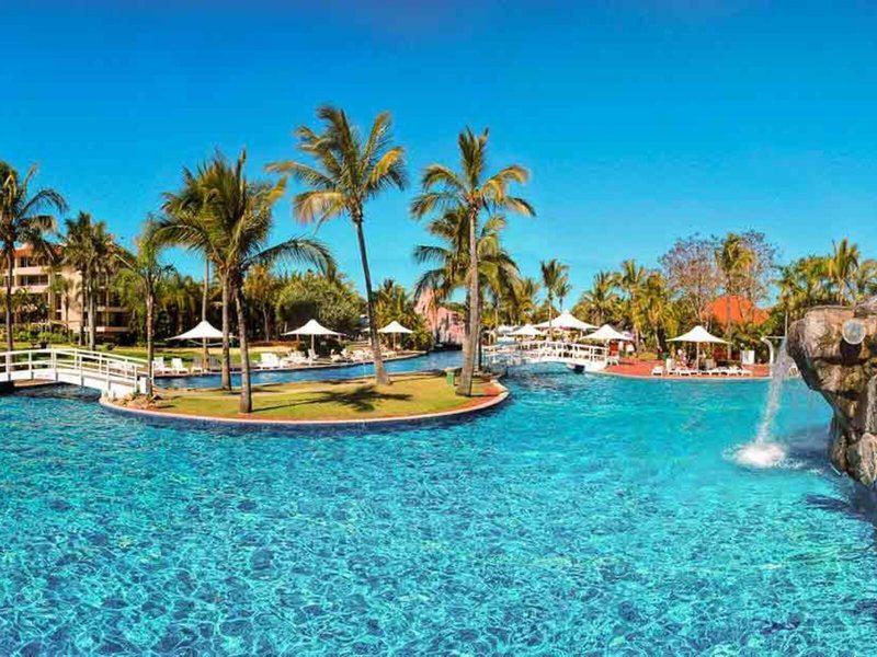 178C3AA12219051F780FE6128054D4FB