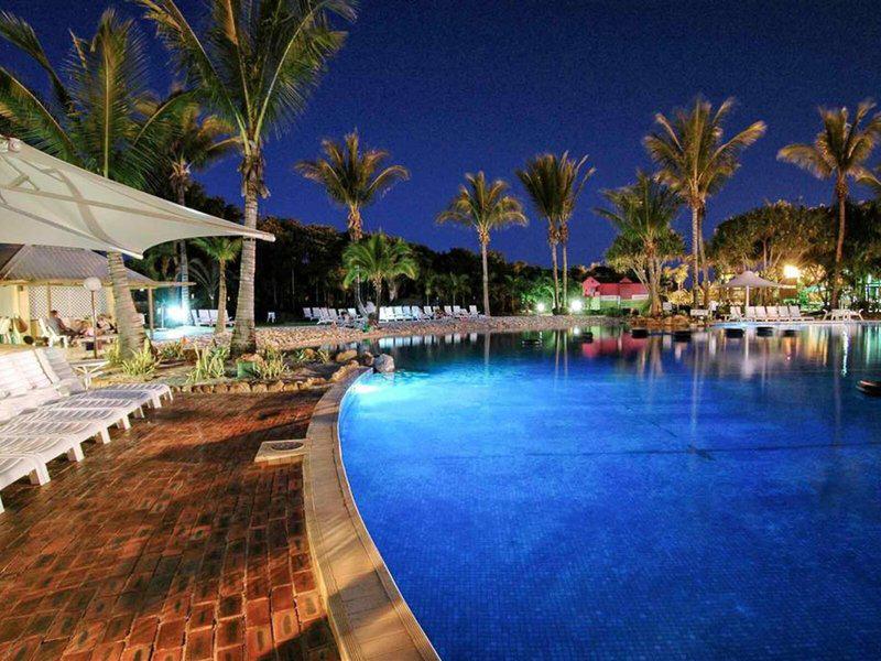 47F86DF05711A971414964FE8AD7EA0D