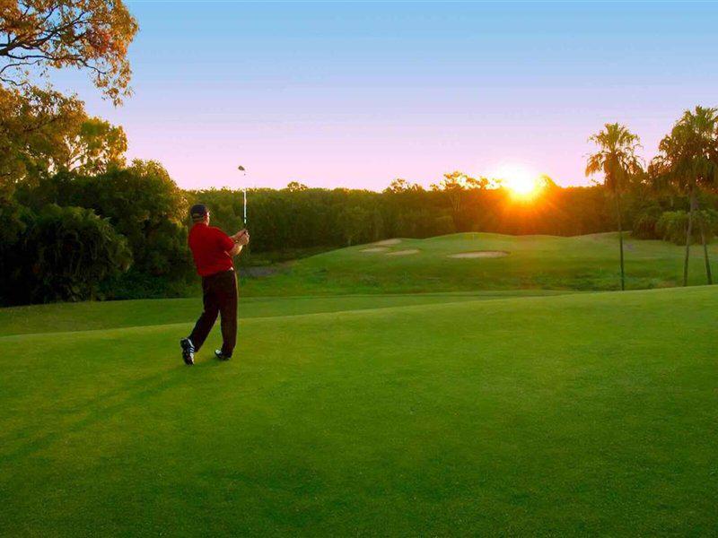 13B58B0F4B4FF541B6573287921637D3