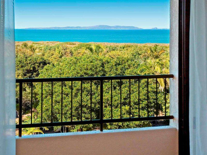 E340CBA7E609FD886229C3462C84E141