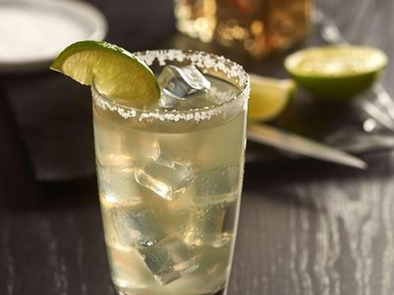 A93AF1DE843A26F5925C097212502313