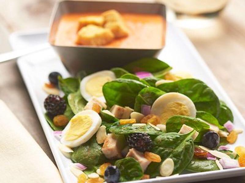 2CD6C2B58DE4586778A05CF956A48958