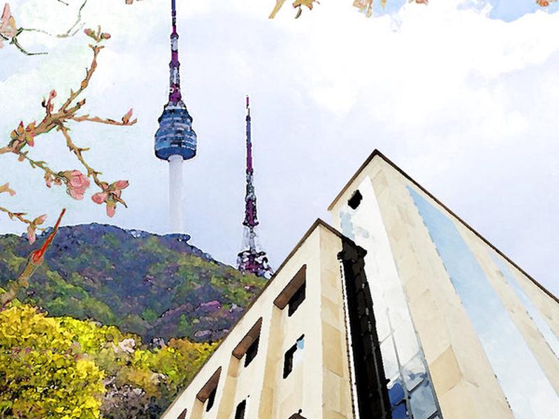 BB0992D930B40B31633F0F3F35AB8F9E