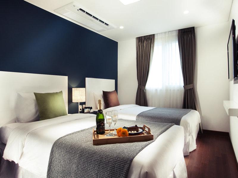 0F85B1C1D3CD58AE520796C6333F0FA5