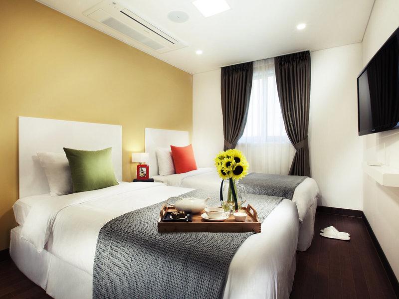 8EC857B7616B599BEBB2BA77D048CA5A