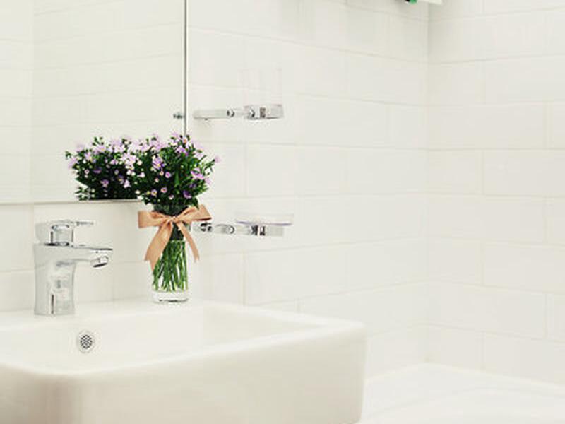 F347400491BF1B2012A4AD35DACFB328