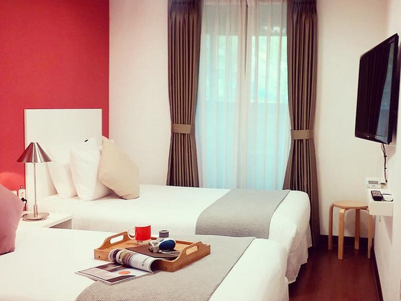 1C6A1E4AF52E8882B5748CDD241C767D