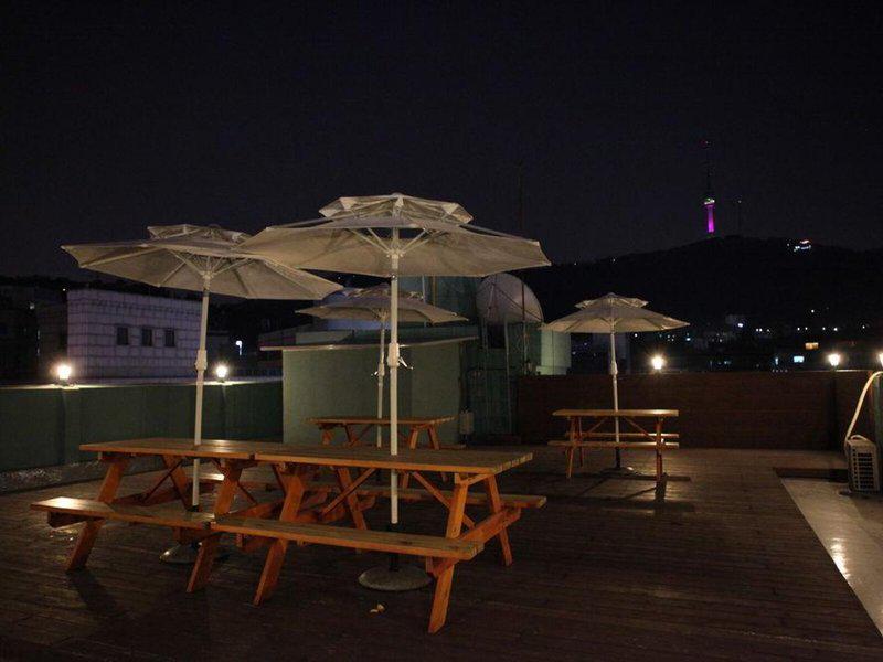 D8BD81F4C6B73020EFC667A33E8123B0