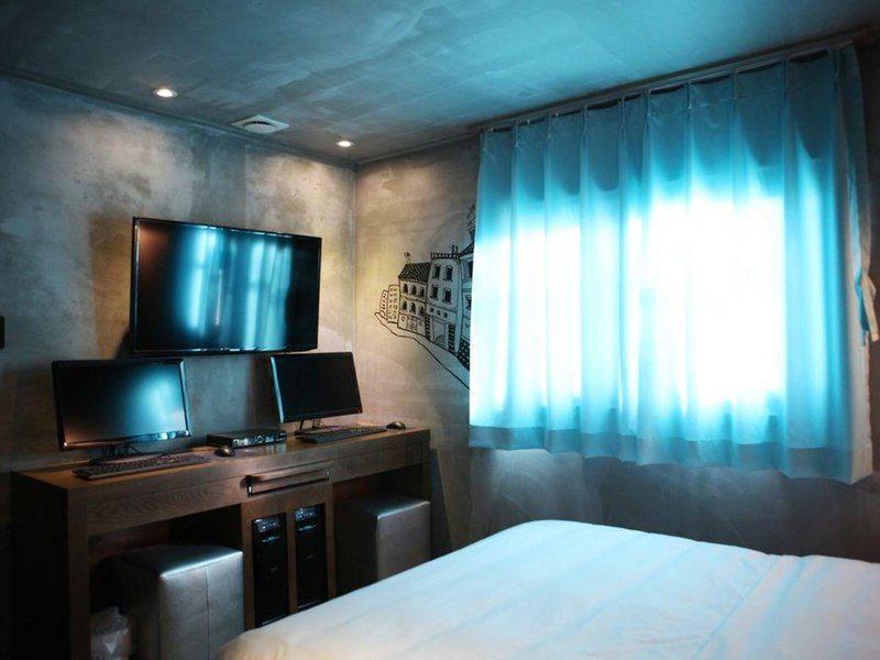 B0396CF9B5101691A62B43B97918E74D