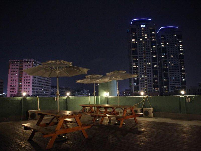 EBBCE9550B6895D3CE430E8FEAB078A5